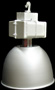 Ceiling Lights